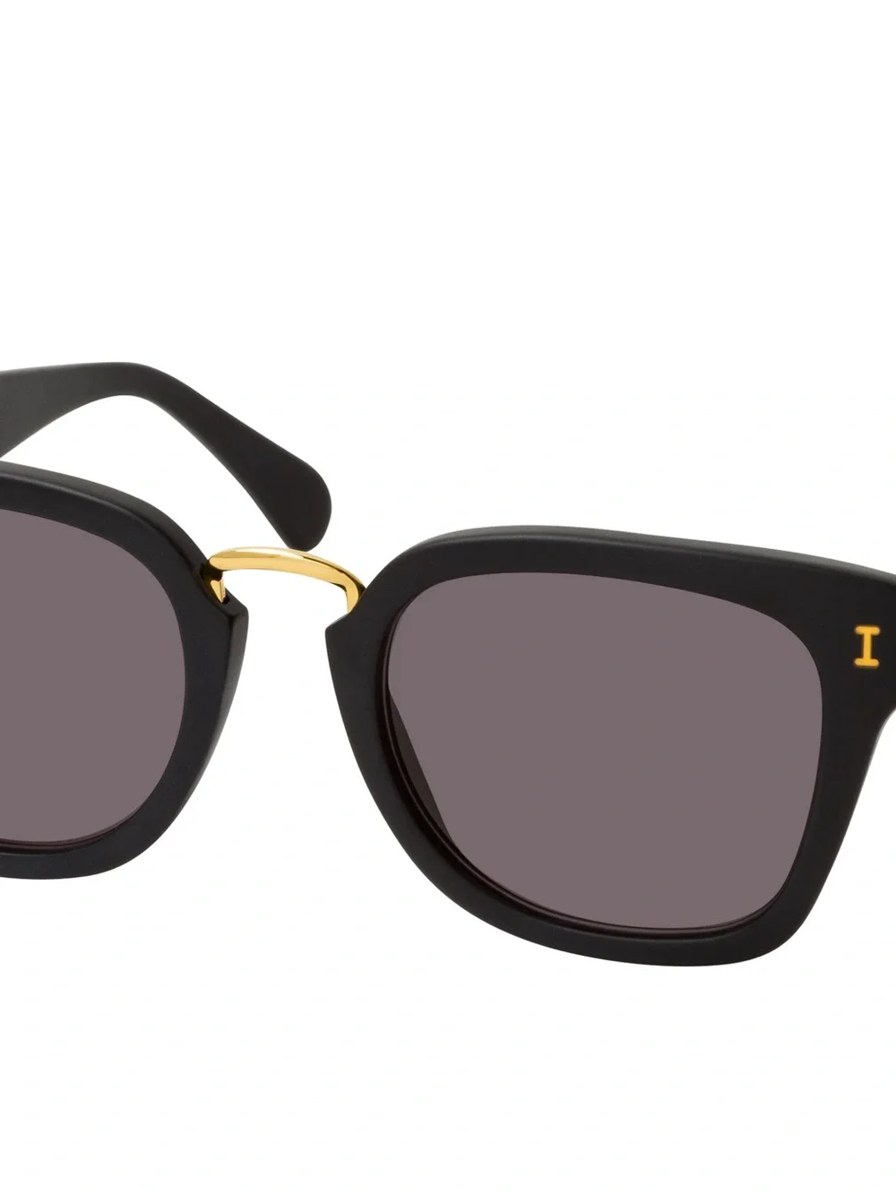 Illesteva Positano Sunglasses